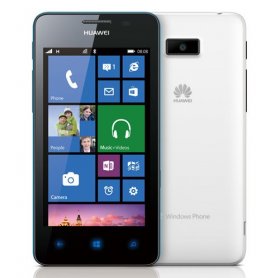 Huawei w2 shop